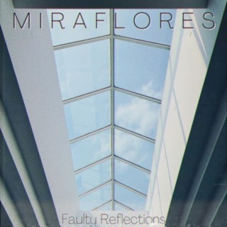 Faulty Reflections