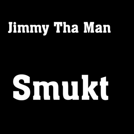 Smukt