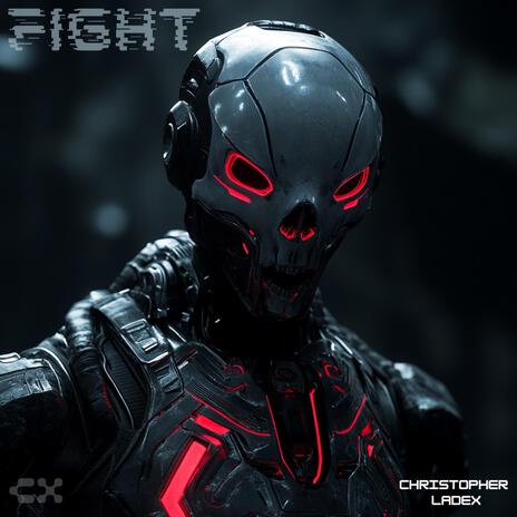 Fight | Boomplay Music