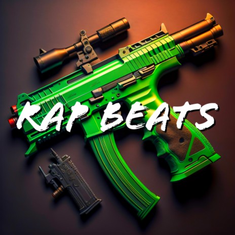 rap beat nile 3.0 | Boomplay Music