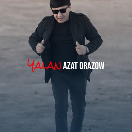 Yalan | Boomplay Music