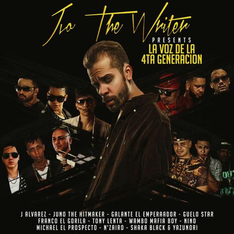 Te Confieso ft. Juno the Hitmaker | Boomplay Music