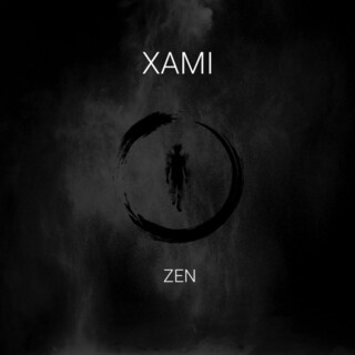 Zen