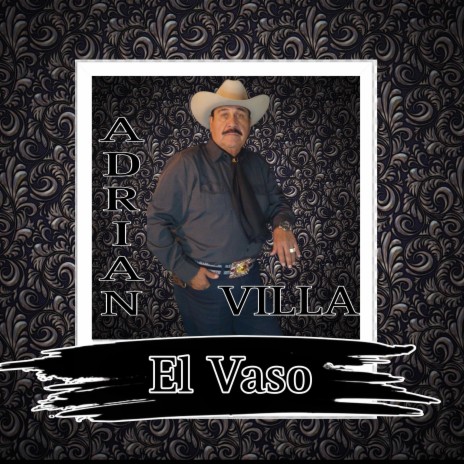 El Vaso | Boomplay Music