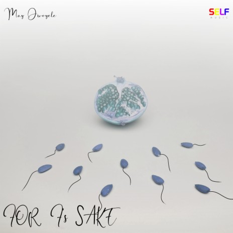 For Fs Sake | Boomplay Music