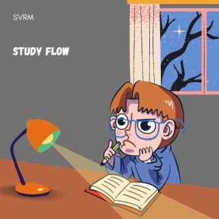 Study Flow