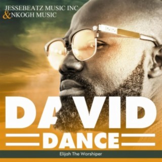 David Dance