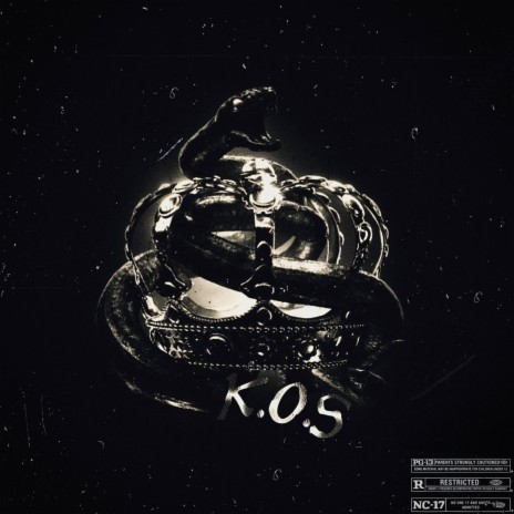 KOS | Boomplay Music