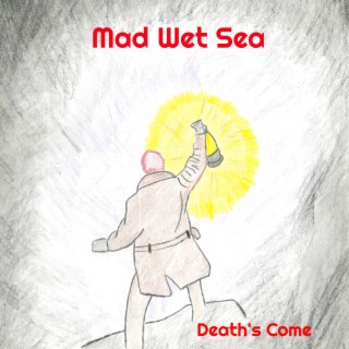 Death's Come lyrics | Boomplay Music