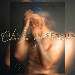 Change iN Season