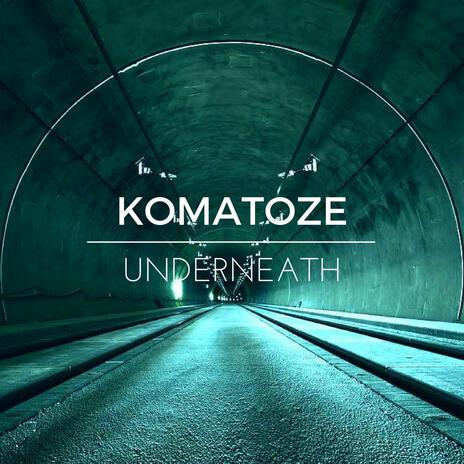 Underneath | Boomplay Music