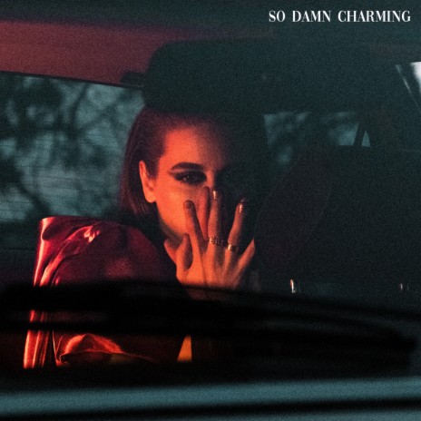 So Damn Charming | Boomplay Music