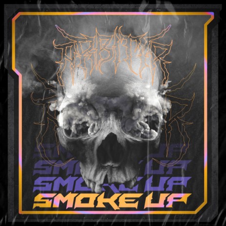Smoke Up | Boomplay Music