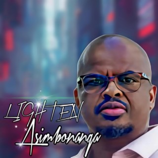 Asimbonanga lyrics | Boomplay Music