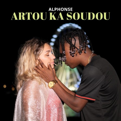 Artou ka soudou | Boomplay Music