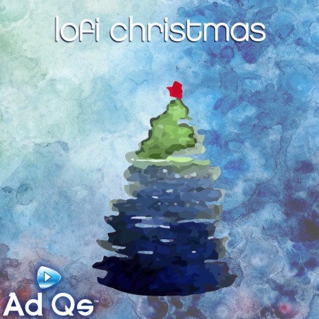 Merry Little Christmas (Lofi) | Boomplay Music