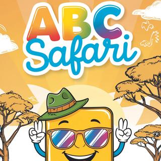 ABC Safari