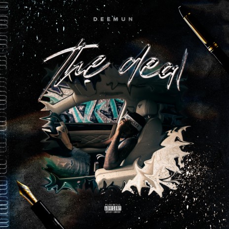 The Deal | Boomplay Music