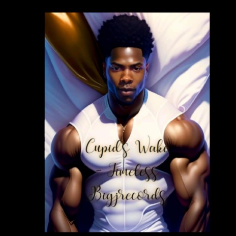 Cupid's Wake (Timeless) | Boomplay Music