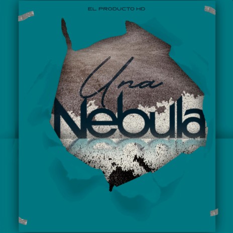 Una Nebula | Boomplay Music
