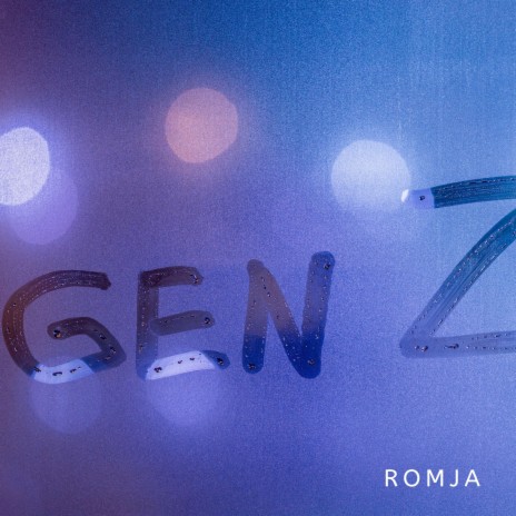 Gen Z | Boomplay Music