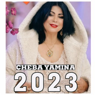 Cheba Yamina 2023