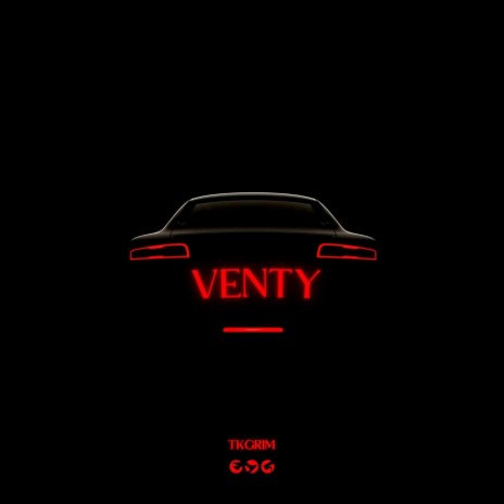 Venty | Boomplay Music