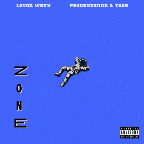 Zone ft. Prodbydennn & Yaer | Boomplay Music