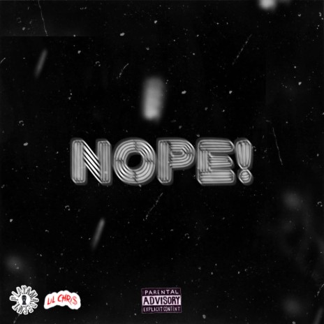 NOPE! (O’lets Do It No Auto Mix) [Hit da blick] | Boomplay Music