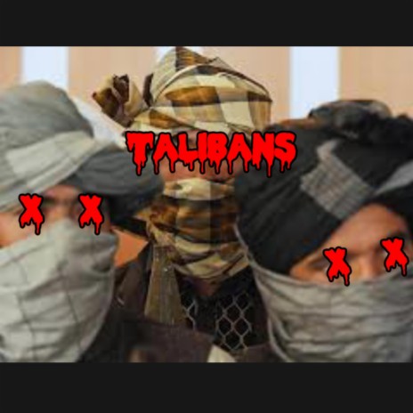 Talibans 3