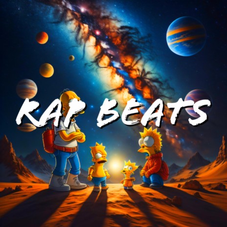 rab beat arizona 3.0 | Boomplay Music