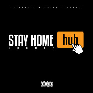 Stayhomehub