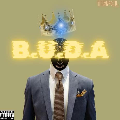 B.U.D.A | Boomplay Music