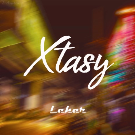 Xtasy | Boomplay Music