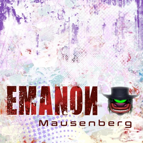 Emanon | Boomplay Music