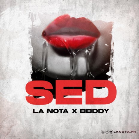 SED ft. BBDDY | Boomplay Music