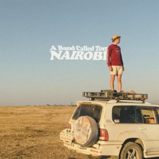 NAIROBI