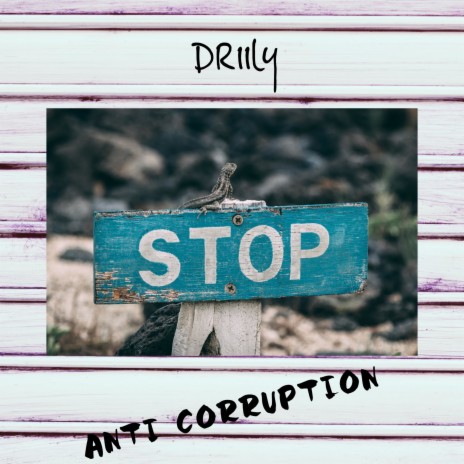 Anti Corruption | Boomplay Music
