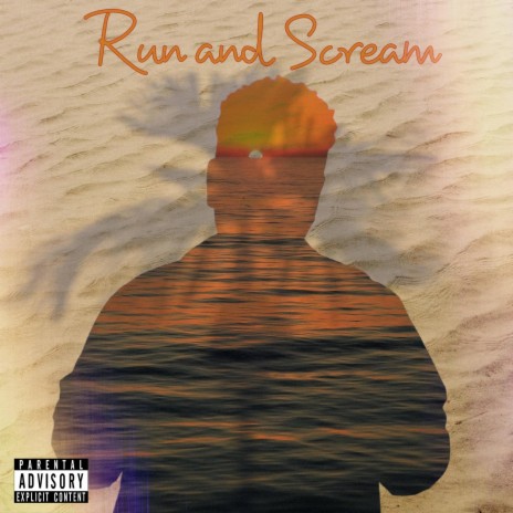 Run and Scream | Boomplay Music