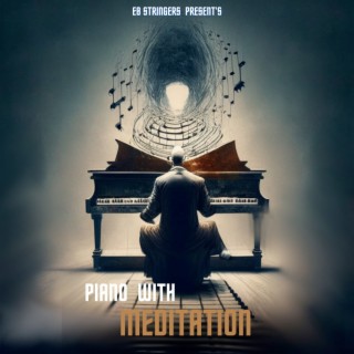 Piano with Meditation