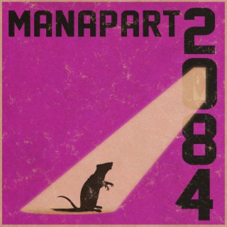 Manapart