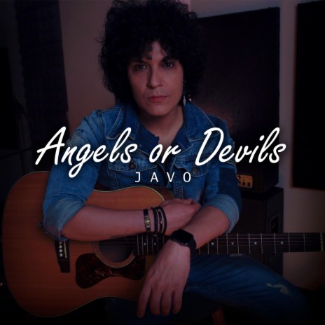 Angels or Devils | Boomplay Music