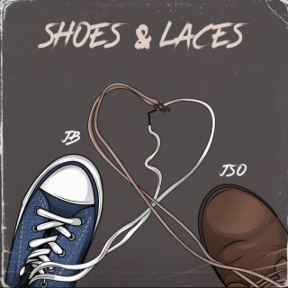 Shoes & Laces