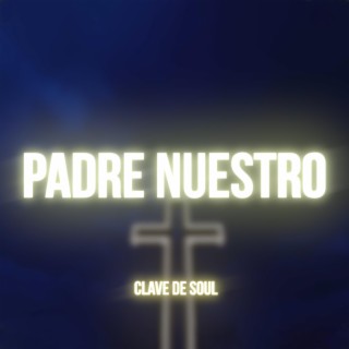 Padre Nuestro