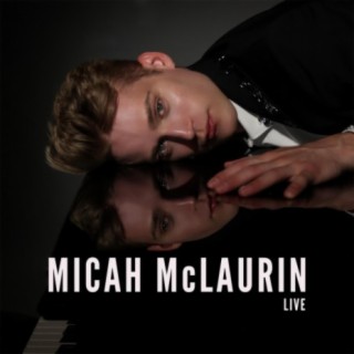 Micah McLaurin