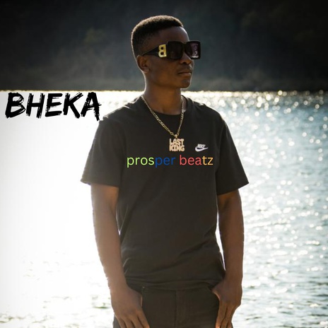 Bheka | Boomplay Music