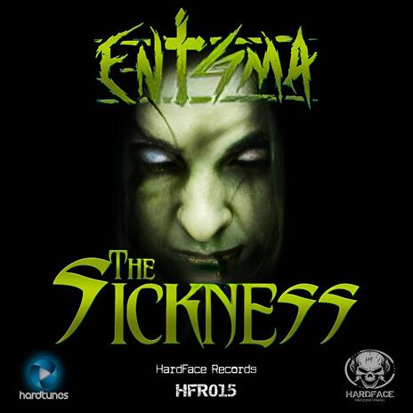 Down with the sickness mp3 download discount