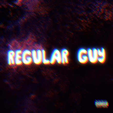 Regular Guy
