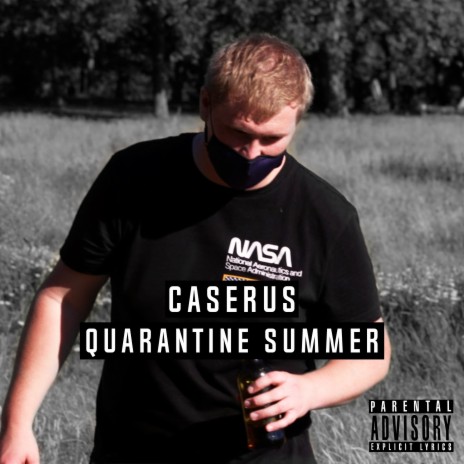 Quarantine Summer | Boomplay Music