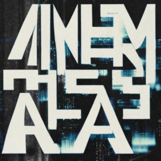 AMNESIA ft. FindSolace lyrics | Boomplay Music